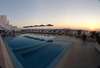 Belvedere Hotel 